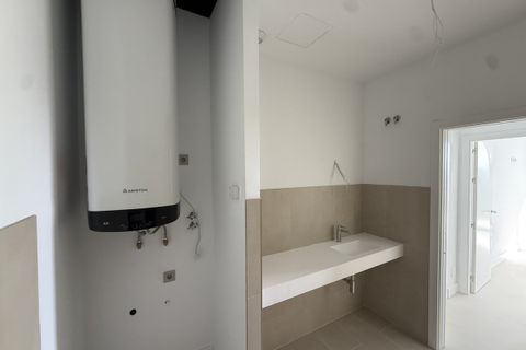 Byhus i Fuengirola, Malaga, Fuengirola - € 634.900 | Ref: HFMn4980736 - foto 34