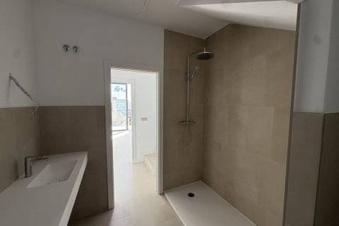 Byhus i Fuengirola, Malaga, Fuengirola - € 634.900 | Ref: HFMn4980736 - foto 35