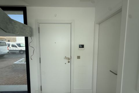 Byhus i Fuengirola, Malaga, Fuengirola - € 634.900 | Ref: HFMn4980736 - foto 37