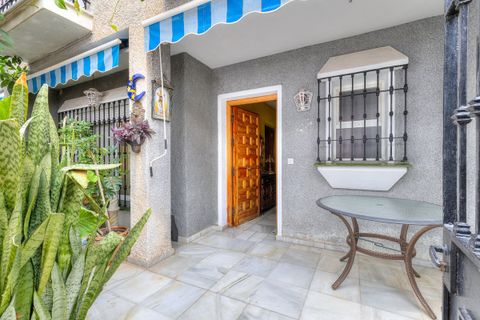 Byhus i Mijas, Malaga, Mijas - € 637.000 | Ref: HFMl4978951 - foto 2