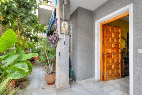 Byhus i Mijas, Malaga, Mijas - € 637.000 | Ref: HFMl4978951 - foto 3