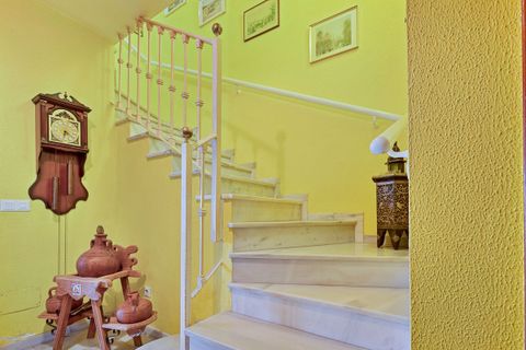 Byhus i Mijas, Malaga, Mijas - € 637.000 | Ref: HFMl4978951 - foto 5