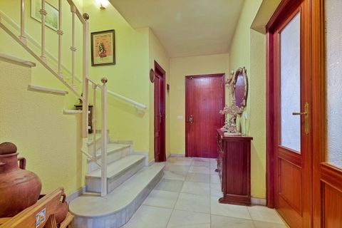 Byhus i Mijas, Malaga, Mijas - € 637.000 | Ref: HFMl4978951 - foto 6