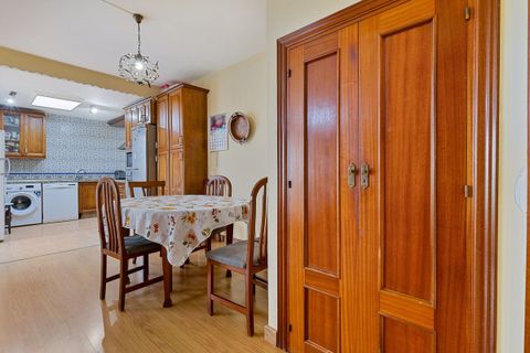 Byhus i Mijas, Malaga, Mijas - € 637.000 | Ref: HFMl4978951 - foto 7
