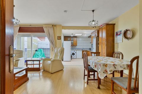 Byhus i Mijas, Malaga, Mijas - € 637.000 | Ref: HFMl4978951 - foto 8