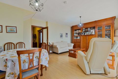 Byhus i Mijas, Malaga, Mijas - € 637.000 | Ref: HFMl4978951 - foto 9
