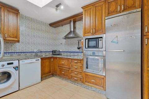 Byhus i Mijas, Malaga, Mijas - € 637.000 | Ref: HFMl4978951 - foto 11