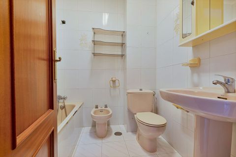 Byhus i Mijas, Malaga, Mijas - € 637.000 | Ref: HFMl4978951 - foto 12