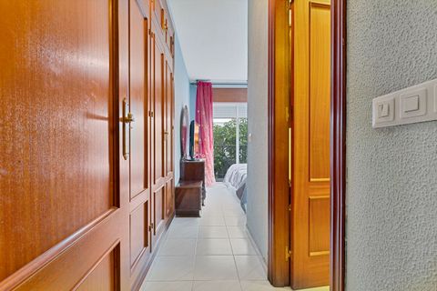Byhus i Mijas, Malaga, Mijas - € 637.000 | Ref: HFMl4978951 - foto 13