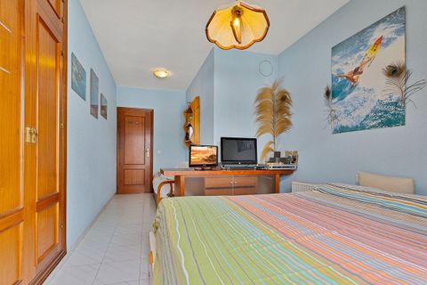 Byhus i Mijas, Malaga, Mijas - € 637.000 | Ref: HFMl4978951 - foto 14