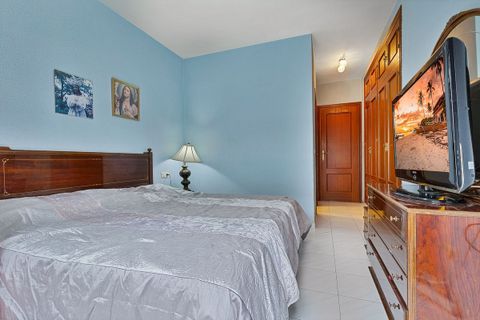 Byhus i Mijas, Malaga, Mijas - € 637.000 | Ref: HFMl4978951 - foto 15