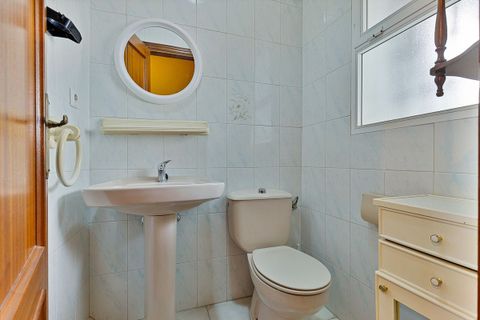 Byhus i Mijas, Malaga, Mijas - € 637.000 | Ref: HFMl4978951 - foto 16