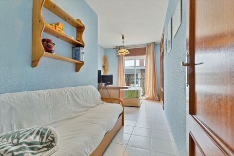 Byhus i Mijas, Malaga, Mijas - € 637.000 | Ref: HFMl4978951 - foto 17