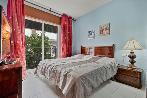 Byhus i Mijas, Malaga, Mijas - € 637.000 | Ref: HFMl4978951 - foto 18
