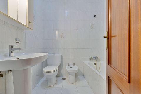 Byhus i Mijas, Malaga, Mijas - € 637.000 | Ref: HFMl4978951 - foto 19