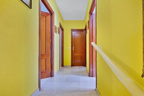 Byhus i Mijas, Malaga, Mijas - € 637.000 | Ref: HFMl4978951 - foto 20