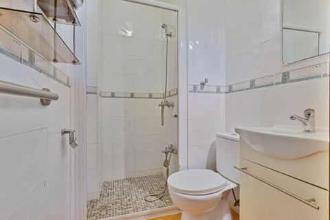 Byhus i Mijas, Malaga, Mijas - € 637.000 | Ref: HFMl4978951 - foto 21