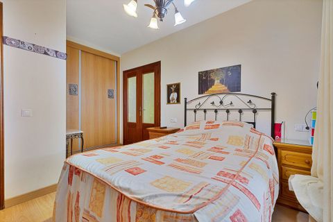Byhus i Mijas, Malaga, Mijas - € 637.000 | Ref: HFMl4978951 - foto 23