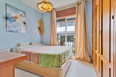 Byhus i Mijas, Malaga, Mijas - € 637.000 | Ref: HFMl4978951 - foto 24