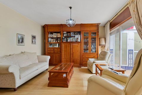 Byhus i Mijas, Malaga, Mijas - € 637.000 | Ref: HFMl4978951 - foto 25