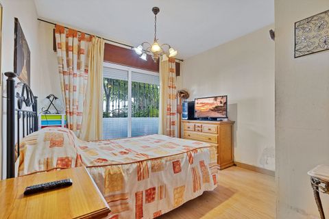 Byhus i Mijas, Malaga, Mijas - € 637.000 | Ref: HFMl4978951 - foto 26