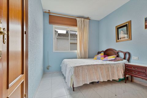 Byhus i Mijas, Malaga, Mijas - € 637.000 | Ref: HFMl4978951 - foto 27