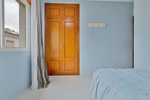 Byhus i Mijas, Malaga, Mijas - € 637.000 | Ref: HFMl4978951 - foto 28