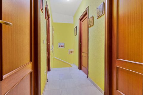 Byhus i Mijas, Malaga, Mijas - € 637.000 | Ref: HFMl4978951 - foto 29