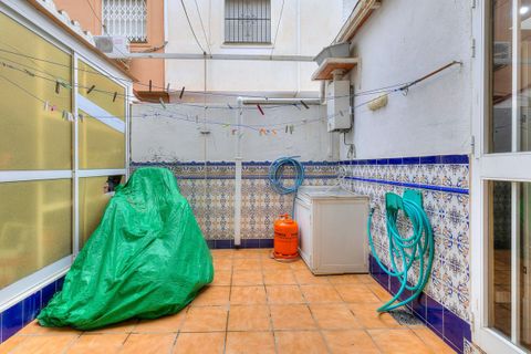 Byhus i Mijas, Malaga, Mijas - € 637.000 | Ref: HFMl4978951 - foto 30