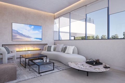 Leilighet i Marbella, Malaga, Marbella - € 530 000 | Ref: HFMn4440193 - foto 7