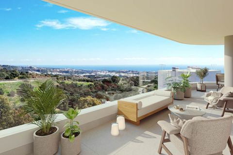 Leilighet i Marbella, Malaga, Marbella - € 530 000 | Ref: HFMn4440193 - foto 19