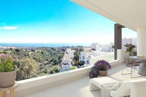 Leilighet i Marbella, Malaga, Marbella - € 530 000 | Ref: HFMn4440193 - foto 33