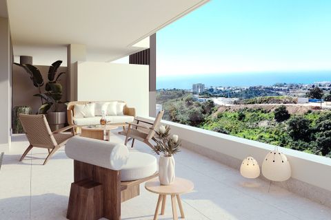 Leilighet i Marbella, Malaga, Marbella - € 530 000 | Ref: HFMn4440193 - foto 39