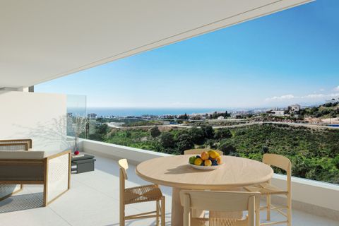 Leilighet i Marbella, Malaga, Marbella - € 530 000 | Ref: HFMn4440193 - foto 41