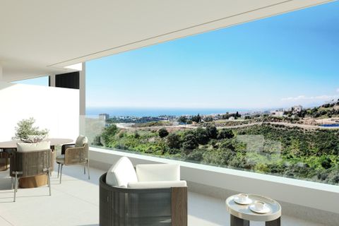 Leilighet i Marbella, Malaga, Marbella - € 530 000 | Ref: HFMn4440193 - foto 42
