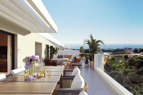 Leilighet i Marbella, Malaga, Marbella - € 530 000 | Ref: HFMn4440193 - foto 44