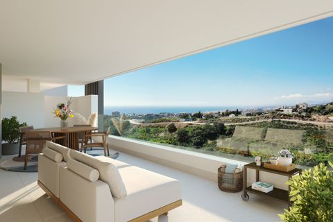 Leilighet i Marbella, Malaga, Marbella - € 530 000 | Ref: HFMn4440193 - foto 47