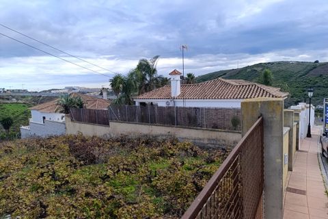 Tomt i Manilva, Malaga, Manilva - € 115 000 | Ref: R5274769 - foto 3