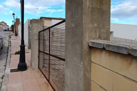 Tomt i Manilva, Malaga, Manilva - € 115 000 | Ref: R5274769 - foto 4