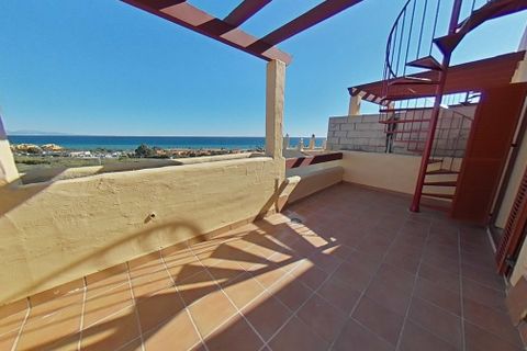 Byhus i Manilva, Malaga, Manilva - € 264.000 | Ref: R5274817 - foto 1