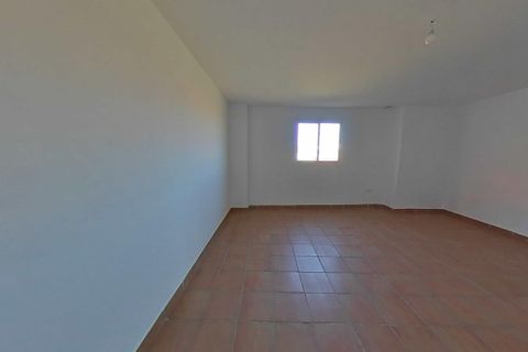 Byhus i Manilva, Malaga, Manilva - € 264.000 | Ref: R5274817 - foto 8