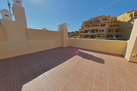 Byhus i Manilva, Malaga, Manilva - € 264.000 | Ref: R5274817 - foto 9