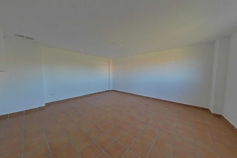 Byhus i Manilva, Malaga, Manilva - € 264.000 | Ref: R5274817 - foto 12