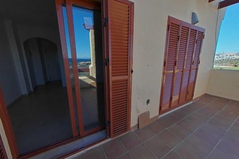 Byhus i Manilva, Malaga, Manilva - € 264.000 | Ref: R5274817 - foto 13