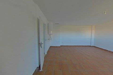 Byhus i Manilva, Malaga, Manilva - € 264.000 | Ref: R5274817 - foto 14