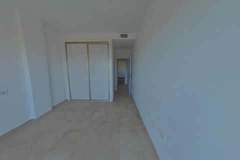 Byhus i Manilva, Malaga, Manilva - € 264.000 | Ref: R5274817 - foto 15