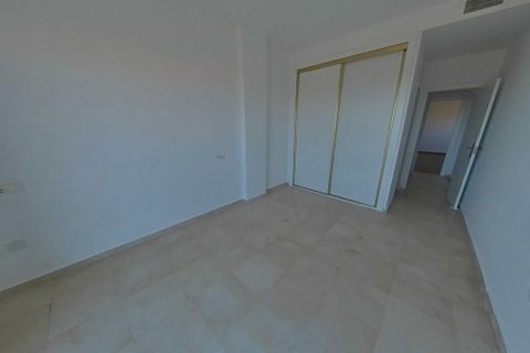 Byhus i Manilva, Malaga, Manilva - € 264.000 | Ref: R5274817 - foto 16