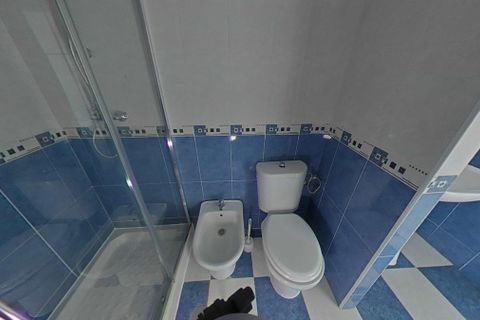 Byhus i Manilva, Malaga, Manilva - € 264.000 | Ref: R5274817 - foto 17