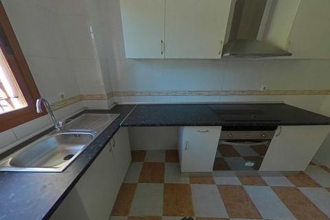 Byhus i Manilva, Malaga, Manilva - € 264.000 | Ref: R5274817 - foto 18