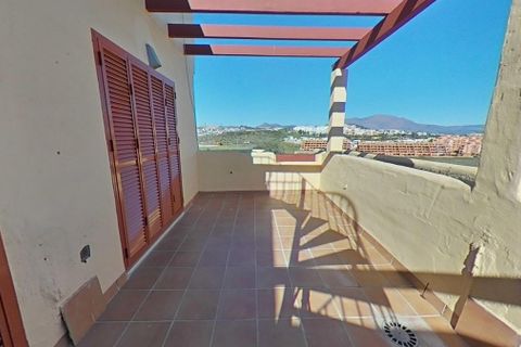 Byhus i Manilva, Malaga, Manilva - € 264.000 | Ref: R5274817 - foto 19